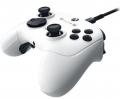 Razer Wolverine V3 Tour. Ed. for Xbox X|S & PC - White
