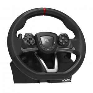 HORI Kormány és pedál PS 5-4 PC, Racing Wheel APEX