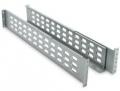 APC 4-Post Rackmount Rails