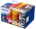 SAMSUNG TONER CLT-P504C MULTIPACK 7,9K (SU400A)