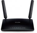 TP-LINK TL-MR6400 300Mbps Wireless N 4G LTE Router