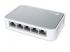 TP-LINK TL-SF1005D  5port Switch