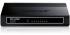 TP-LINK TL-SG1008D 8Port Gigabit Switch