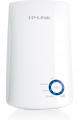 TP-LINK TL-WA850RE 300M Wireless Range Extender