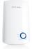 TP-LINK TL-WA850RE 300M Wireless Range Extender