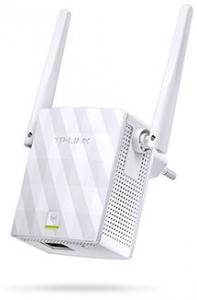 TP-LINK TL-WA855RE 300M Wireless Range Extender