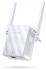 TP-LINK TL-WA855RE 300M Wireless Range Extender