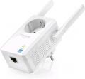 TP-LINK TL-WA860RE 300M Wireless Range Extender
