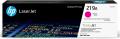 Hp toner W2193A (219A) magenta 1,2K