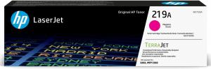 Hp toner W2193A (219A) magenta 1,2K