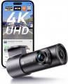 70mai Dash Cam M310 Plus 4K menetrögzítő kamera