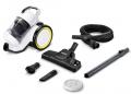 HPR KARCHER VC 3 (ERP) EU-I PORZSÁK NÉLKÜLI PORSZÍVÓ 1.198-053.0
