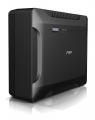 UPS FSP 600VA Nano 600